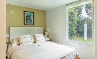 Casa en Venta ubicado en Campo Chico, Pilar, G.B.A. Zona Norte