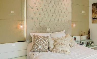 Casa en Venta ubicado en Campo Chico, Pilar, G.B.A. Zona Norte