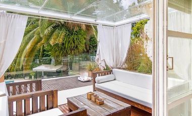 Casa en Venta ubicado en Campo Chico, Pilar, G.B.A. Zona Norte