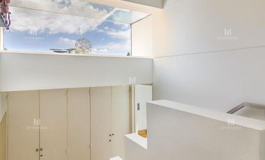 Casa en Venta ubicado en Campo Chico, Pilar, G.B.A. Zona Norte