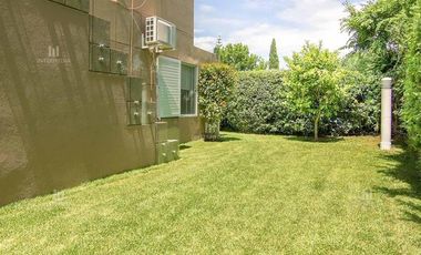 Casa en Venta ubicado en Campo Chico, Pilar, G.B.A. Zona Norte