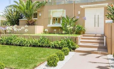 Casa en Venta ubicado en Campo Chico, Pilar, G.B.A. Zona Norte