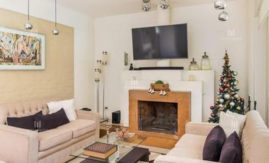 Casa en Venta ubicado en Campo Chico, Pilar, G.B.A. Zona Norte