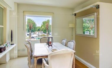 Casa en Venta ubicado en Campo Chico, Pilar, G.B.A. Zona Norte