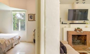 Casa en Venta ubicado en Campo Chico, Pilar, G.B.A. Zona Norte