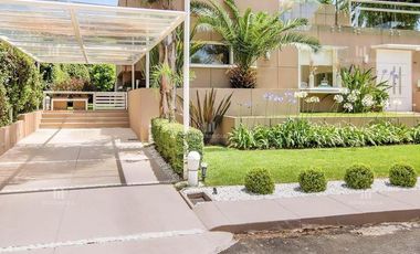 Casa en Venta ubicado en Campo Chico, Pilar, G.B.A. Zona Norte