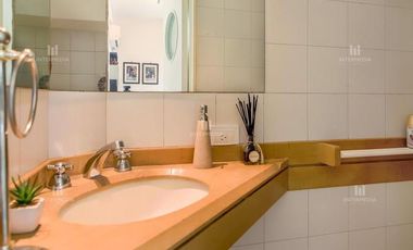 Casa en Venta ubicado en Campo Chico, Pilar, G.B.A. Zona Norte