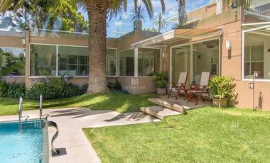 Casa en Venta ubicado en Campo Chico, Pilar, G.B.A. Zona Norte