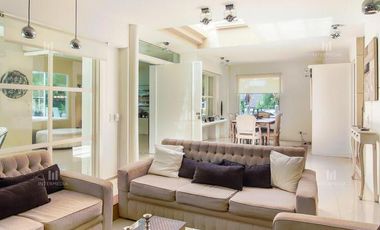 Casa en Venta ubicado en Campo Chico, Pilar, G.B.A. Zona Norte