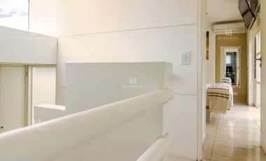 Casa en Venta ubicado en Campo Chico, Pilar, G.B.A. Zona Norte