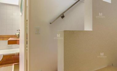 Casa en Venta ubicado en Campo Chico, Pilar, G.B.A. Zona Norte