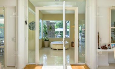 Casa en Venta ubicado en Campo Chico, Pilar, G.B.A. Zona Norte