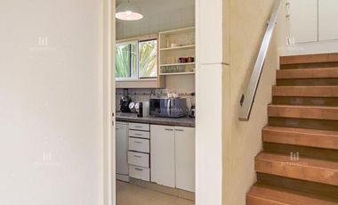 Casa en Venta ubicado en Campo Chico, Pilar, G.B.A. Zona Norte