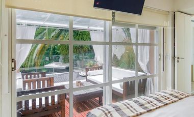 Casa en Venta ubicado en Campo Chico, Pilar, G.B.A. Zona Norte