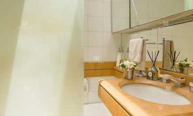 Casa en Venta ubicado en Campo Chico, Pilar, G.B.A. Zona Norte