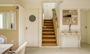 Casa en Venta ubicado en Campo Chico, Pilar, G.B.A. Zona Norte