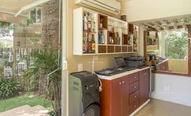 Casa en Venta ubicado en Campo Chico, Pilar, G.B.A. Zona Norte