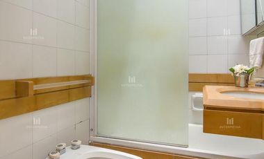 Casa en Venta ubicado en Campo Chico, Pilar, G.B.A. Zona Norte