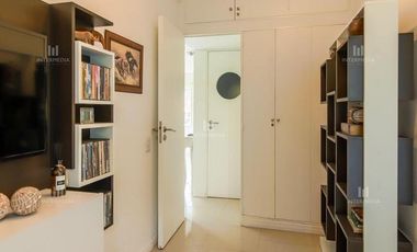 Casa en Venta ubicado en Campo Chico, Pilar, G.B.A. Zona Norte