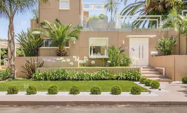 Casa en Venta ubicado en Campo Chico, Pilar, G.B.A. Zona Norte