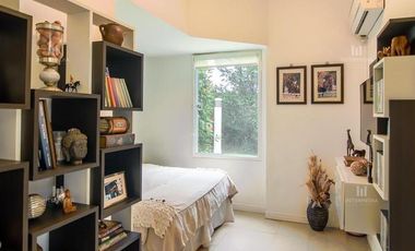 Casa en Venta ubicado en Campo Chico, Pilar, G.B.A. Zona Norte