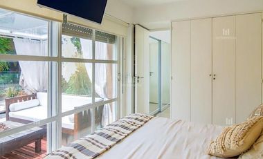 Casa en Venta ubicado en Campo Chico, Pilar, G.B.A. Zona Norte