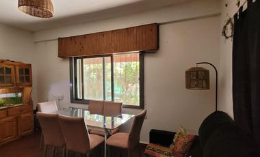 Venta Casa 3 Ambientes con patio jardín parrilla cochera, Del Viso, Pilar