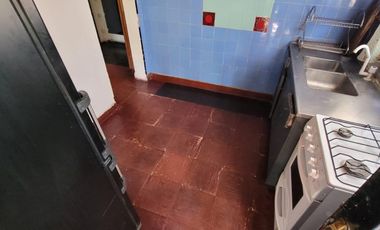 Venta Casa 3 Ambientes con patio jardín parrilla cochera, Del Viso, Pilar