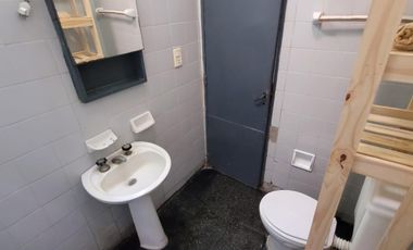 Venta Casa 3 Ambientes con patio jardín parrilla cochera, Del Viso, Pilar