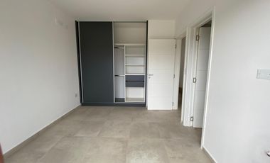 Duplex en Prados de Manantiales 3 Dormitorios 2 Baños y Terraza