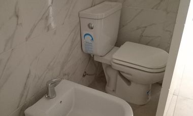 Duplex en Prados de Manantiales 3 Dormitorios 2 Baños y Terraza