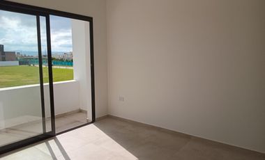 Duplex en Prados de Manantiales 3 Dormitorios 2 Baños y Terraza