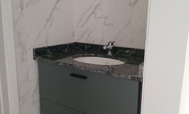 Duplex en Prados de Manantiales 3 Dormitorios 2 Baños y Terraza