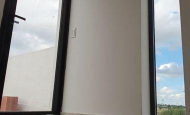 Duplex en Prados de Manantiales 3 Dormitorios 2 Baños y Terraza