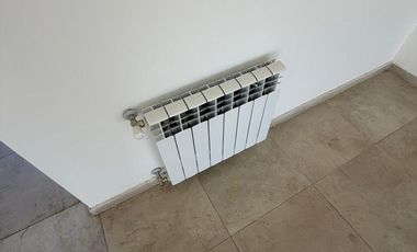 Duplex en Prados de Manantiales 3 Dormitorios 2 Baños y Terraza