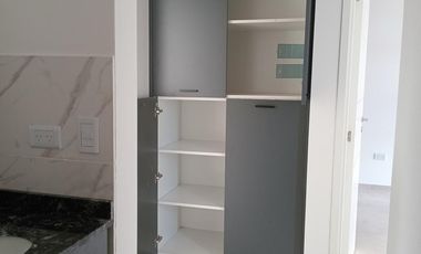 Duplex en Prados de Manantiales 3 Dormitorios 2 Baños y Terraza