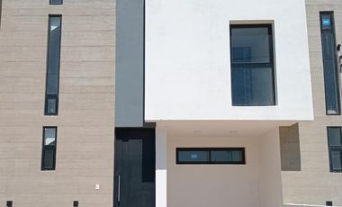 Duplex en Prados de Manantiales 3 Dormitorios 2 Baños y Terraza