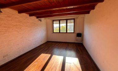 Casa en  Saavedra e Italia