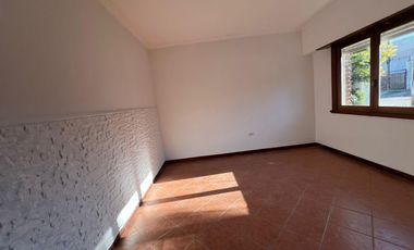 Casa en  Saavedra e Italia