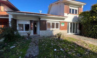 Casa en  Saavedra e Italia