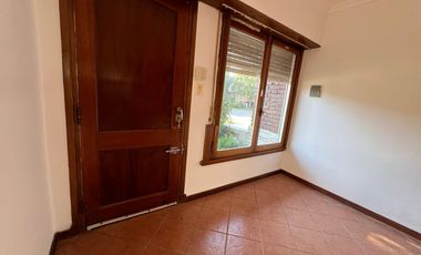 Casa en  Saavedra e Italia