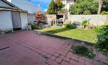 Casa en  Saavedra e Italia