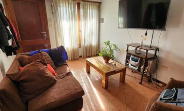 Casa en  Saavedra e Italia