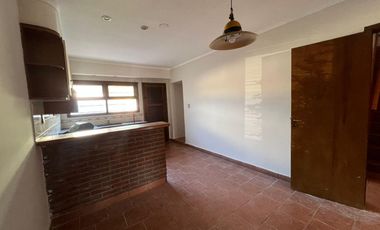 Casa en  Saavedra e Italia