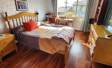 Casa en  Saavedra e Italia