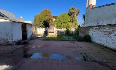 Casa en  Saavedra e Italia