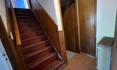 Casa en  Saavedra e Italia