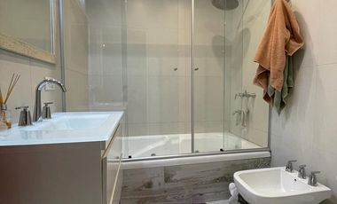 Casa en Carballido al 300