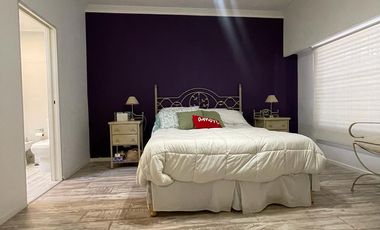 Casa en Carballido al 300