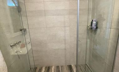 Casa en Carballido al 300